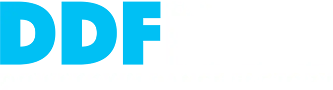 Downtown Dance Factory