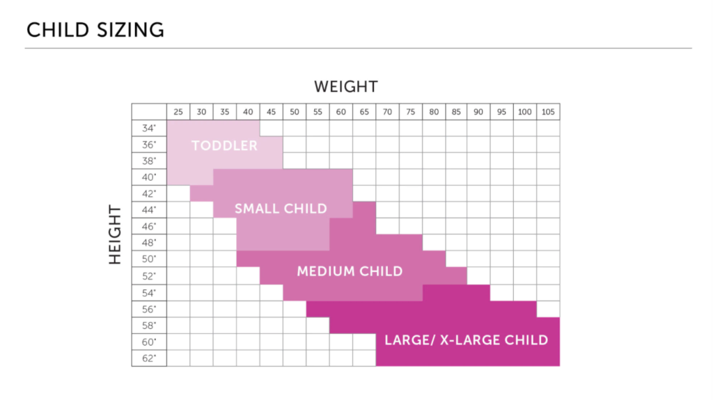 Tights Convertible Downtown Dance Factory