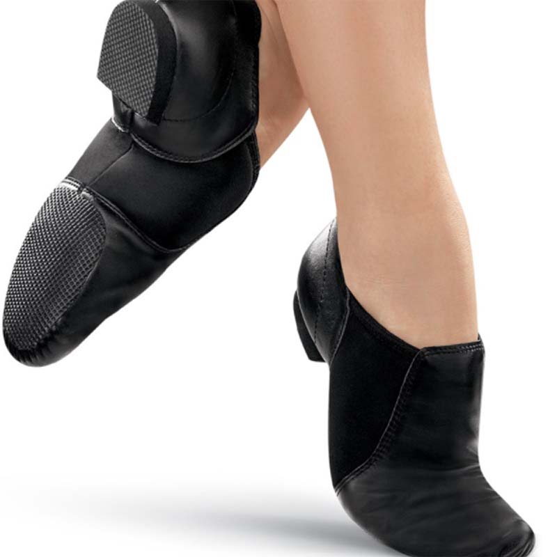 Street jazz shoes deals