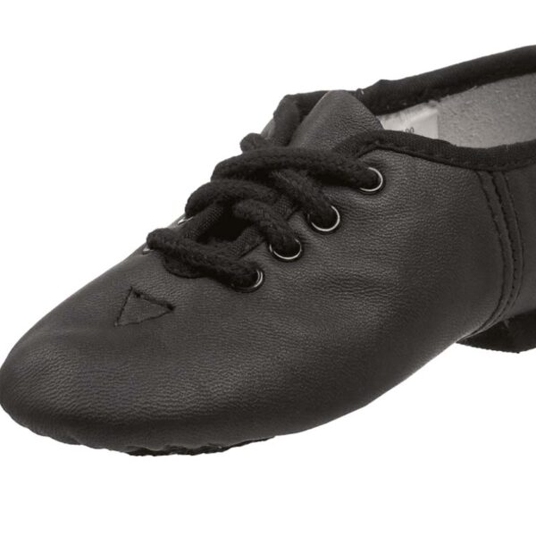 Shoes - Jazz Lace-up Toddler/Youth