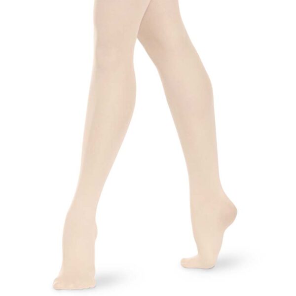 Tights - Full Foot