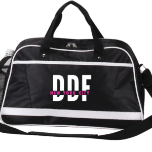 DDF New York City Duffle Bag
