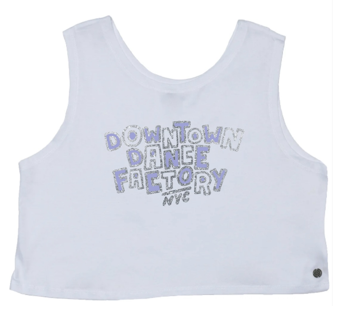 Breaking / Hip Hop Bundle